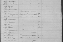 r0509-001-025-157