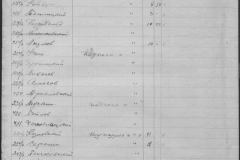 r0509-001-025-158