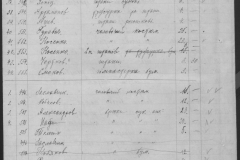 r0509-001-025-160