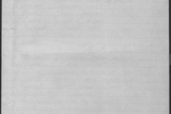 r0509-001-025-161