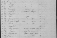 r0509-001-025-164