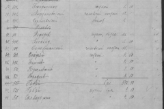 r0509-001-025-169