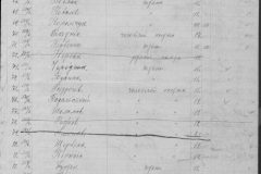 r0509-001-025-172