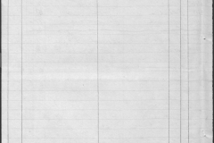 r0509-001-025-179