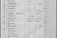 r0509-001-025-180