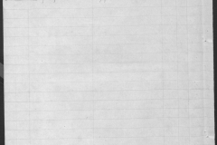 r0509-001-025-183