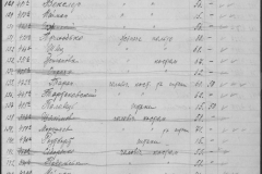 r0509-001-025-188