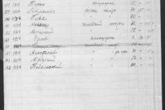 r0509-001-025-189