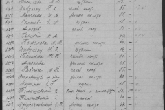 r0509-001-025-191