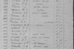r0509-001-025-193