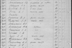 r0509-001-025-194