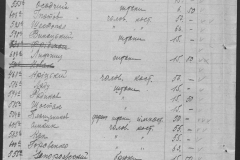 r0509-001-025-198