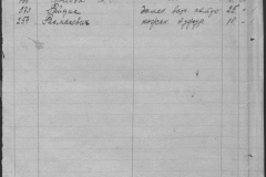 r0509-001-025-204