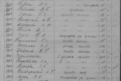 r0509-001-025-207