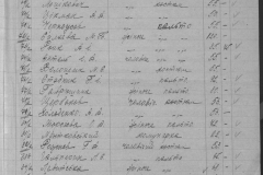 r0509-001-025-218