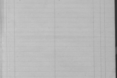 r0509-001-025-222