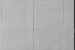 r0509-001-025-225
