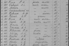r0509-001-025-227