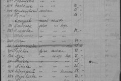 r0509-001-025-231