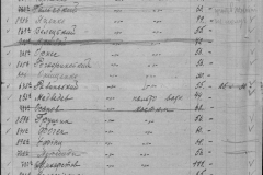 r0509-001-025-232
