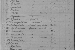 r0509-001-025-237