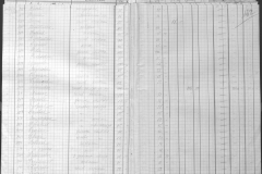 r0509-001-025-243