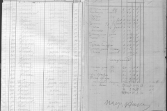 r0509-001-025-244