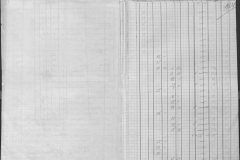 r0509-001-025-245