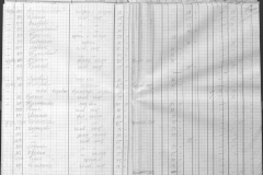 r0509-001-025-248