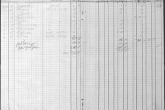 r0509-001-025-259