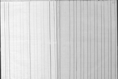 r0509-001-025-260