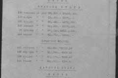 r0509-001-025-263