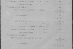 r0509-001-025-268