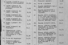 r0509-001-025-274
