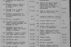 r0509-001-025-275