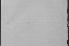 r0509-001-025-276