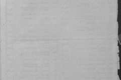 r0509-001-025-277