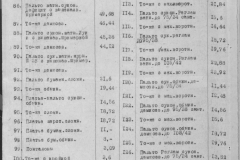 r0509-001-025-278