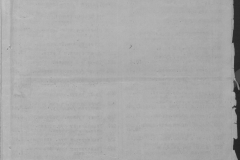 r0509-001-025-279