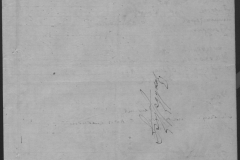 r0509-001-025-284