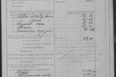 r0509-001-025-287