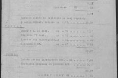 r0509-001-025-294