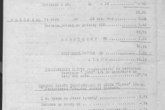 r0509-001-025-299