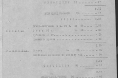 r0509-001-025-304