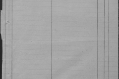r0509-001-025-306