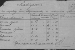 r0509-001-025-308