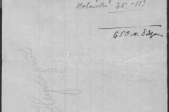 r0509-001-025-311