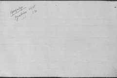 r0509-001-025-313