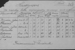 r0509-001-025-314