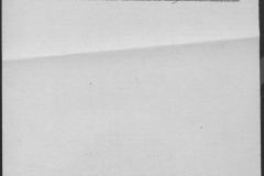 r0509-001-025-315